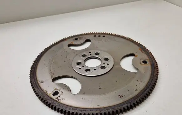 Buick Encore I Flywheel 55586910