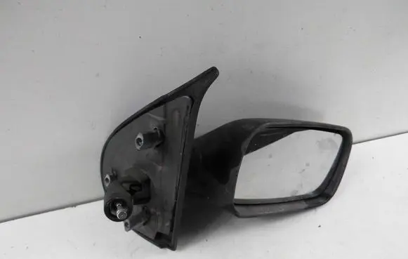 Fiat Punto (176) Manual wing mirror 