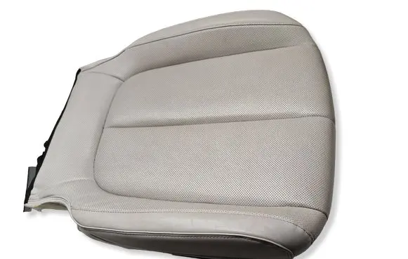 Hyundai Ioniq 5 Front passenger seat console base 882P5GI200 AH400807A