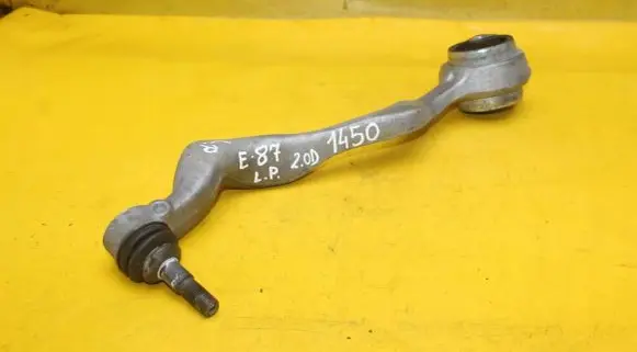 BMW 1 E81 E87 Front control arm