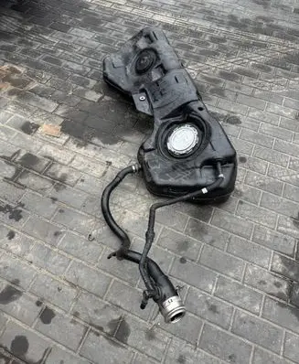 BMW 4 G22 G23 G24 G26 Fuel tank 9478006