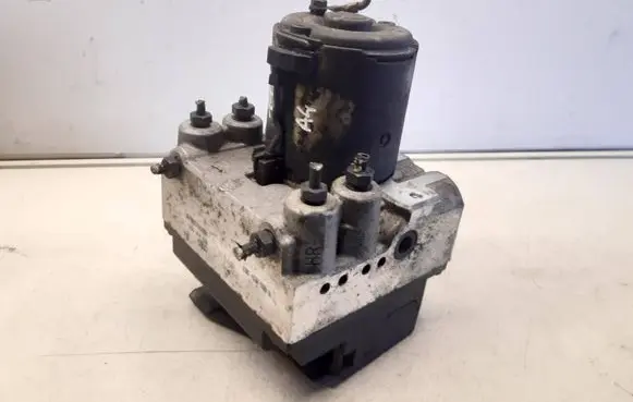 Audi A4 S4 B5 8D ABS Pump 8D0614111 E277224 0265214002