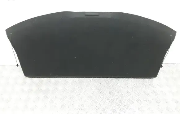 Seat Leon (5F) Parcel shelf 5F4867769A