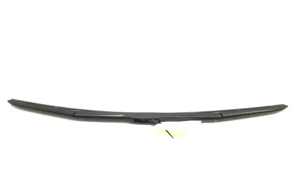 Toyota Yaris Front wiper blade arm 852220D120