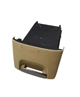 Subaru B9 Tribeca Glove box 92174XA01A