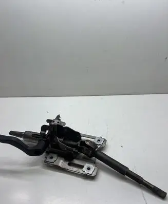 Honda CR-V Steering wheel axle set 