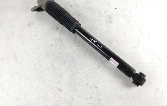 KIA EV6 Rear shock absorber/damper 55307CV200
