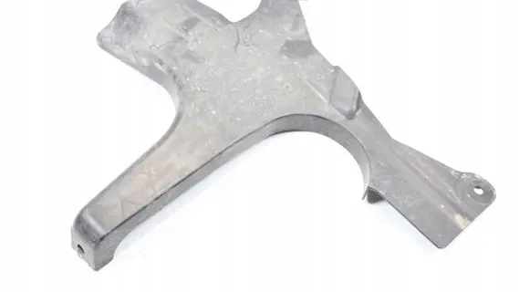 BMW 4 G22 G23 G24 G26 Steering tie rod boot 