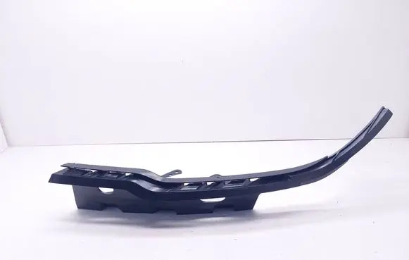 Jeep Compass Front bumper mounting bracket 6002TM0377