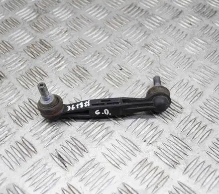 Rear anti-roll bar/stabilizer link