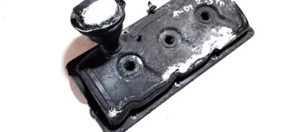 Audi A6 S6 C5 4B Rocker cam cover 059103469AA 059103470Q