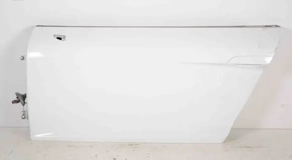 Audi R8 42 Door (2 Door Coupe) 