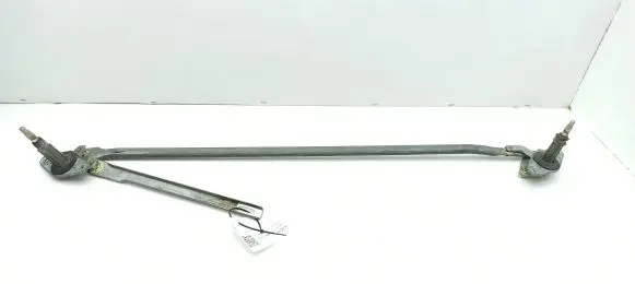 Mercedes-Benz 250 280 C CE W114 Front wiper linkage 