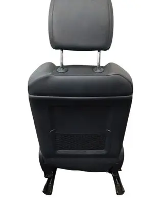 Peugeot 508 Seat set 