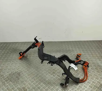 Volvo XC60 Other wiring loom 32264586 33892874