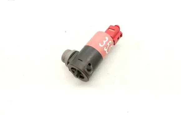 Toyota Yaris Windscreen/windshield washer pump 051208037984