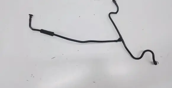 BMW 7 F01 F02 F03 F04 Vacuum line/pipe/hose 7636134