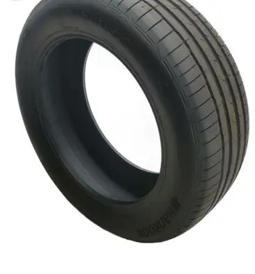 Audi Q2 - R15 summer tire 