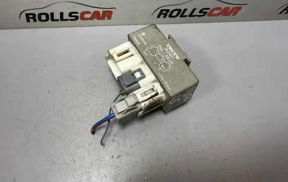 Volvo 850 Other relay 3523871 899990000
