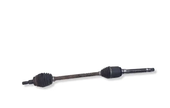 Mercedes-Benz ML W164 Front driveshaft 