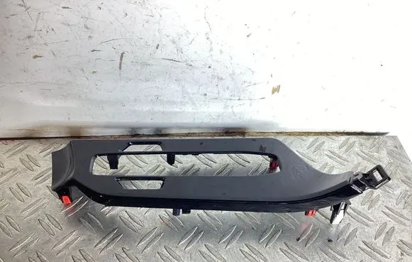 Lexus NX Other center console (tunnel) element 5884178050