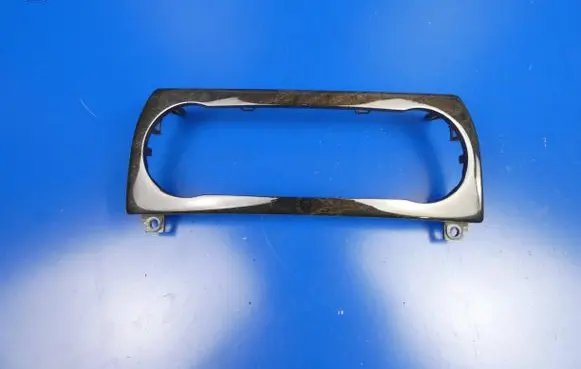Mercedes-Benz CLS C218 X218 Panel trim A2186807307 16415364