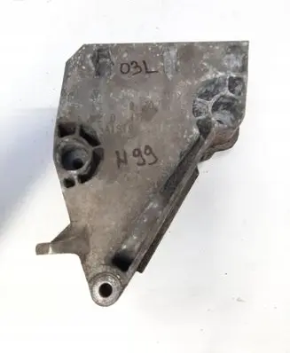 Seat Toledo IV (NH) Engine mounting bracket 03L199207A
