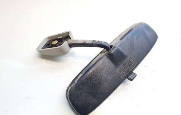 Honda CR-V Rear view mirror (interior) e6017013