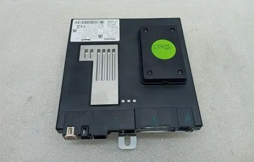 Lotus Eletre Gateway control module 8897030809