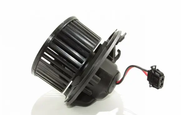 Seat Alhambra (Mk2) Heater fan/blower 1K2820015G