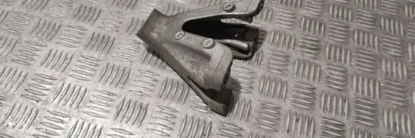 Audi A7 S7 4G Engine mounting bracket 8K0199307