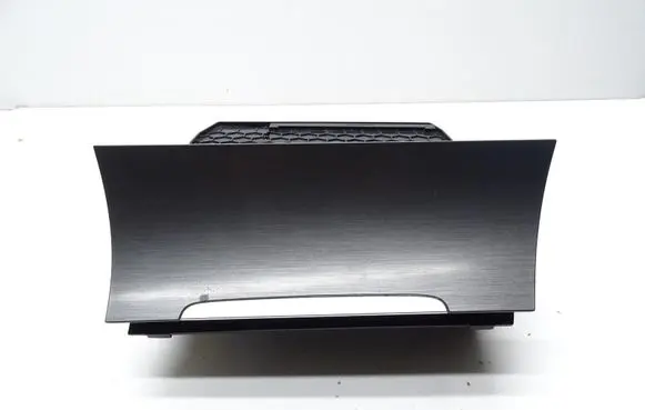 Volkswagen Golf VII Ashtray (rear) 5G2863391