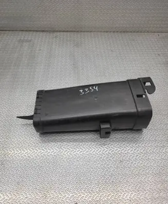 BMW 4 F36 Gran coupe Air intake duct part 7602650