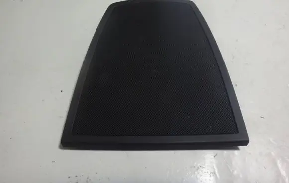 BMW 7 F01 F02 F03 F04 Dash center speaker trim cover 9115667