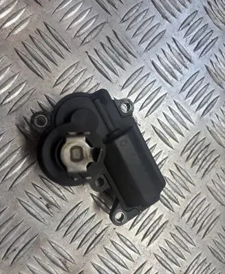 Mercedes-Benz E W213 Throttle body valve A2139068601