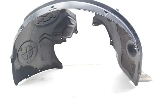 Mini One - Cooper R57 Front wheel arch liner splash guards 1114595XX