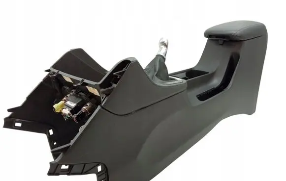Hyundai i30 Center console 84610G4010