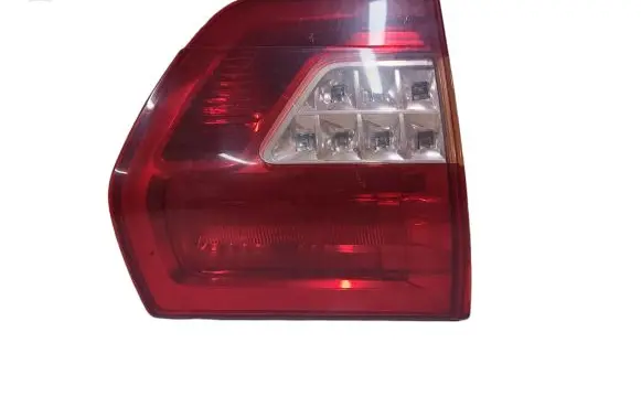 Citroen C5 Tailgate rear/tail lights 968107480