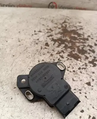 Peugeot 407 Sensor 9646629680 03040140008