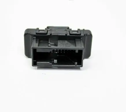 BMW X2 F39 Other devices 6814609
