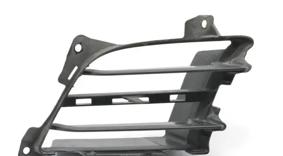 Mazda 6 Front bumper lower grill GAM750C22