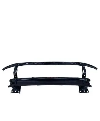 Volkswagen Golf VIII Front bumper support beam 5H0807419D