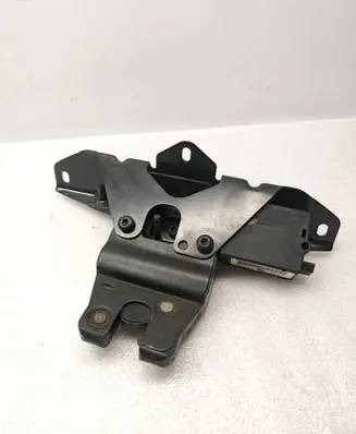 BMW 5 E60 E61 Tailgate/trunk/boot lock/catch/latch 7014870 0050823
