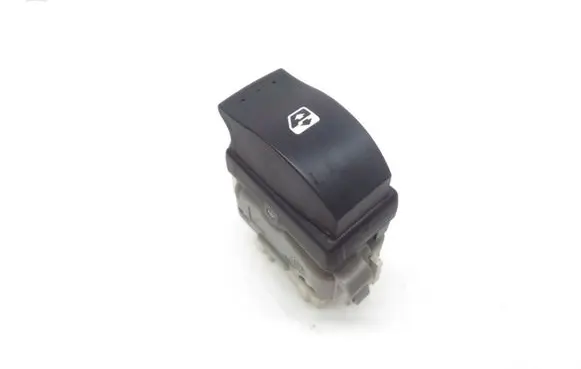 Renault Megane II Electric window control switch 2808201