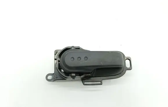 Nissan Micra Rear door interior handle 5010800006