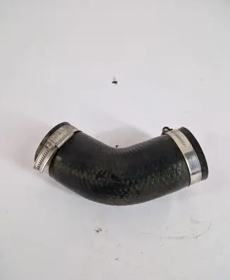 Intercooler hose/pipe
