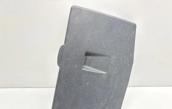 Toyota Auris 150 Fuse box set 8266202230 9374