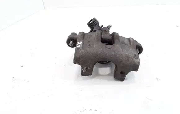 Volvo S40 Rear brake caliper