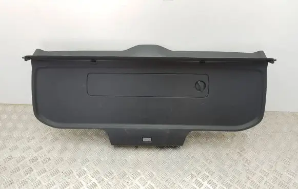 Volvo XC60 Tailgate trim 31440632 BQ2FA