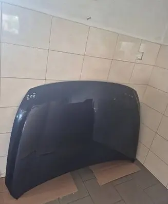 Hyundai i30 fastback Engine bonnet/hood